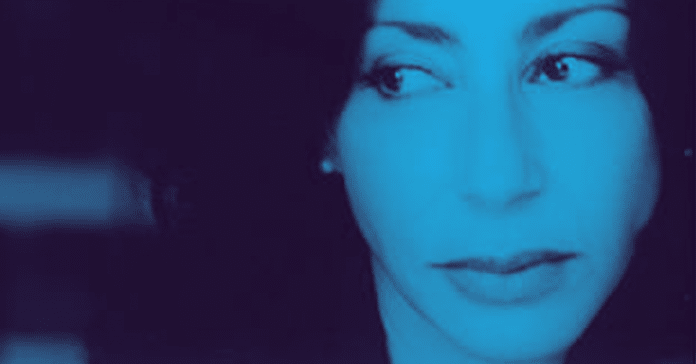 Yasmina Reza remporte le prix Jonathan Swift consacré à la satire