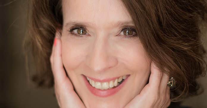 L’Interallié dévoile sa première sélection