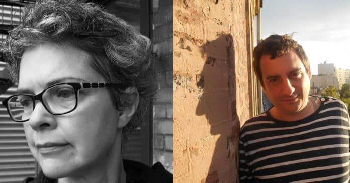 Festival international de la poésie de Trois-Rivières : les lauréats 2020