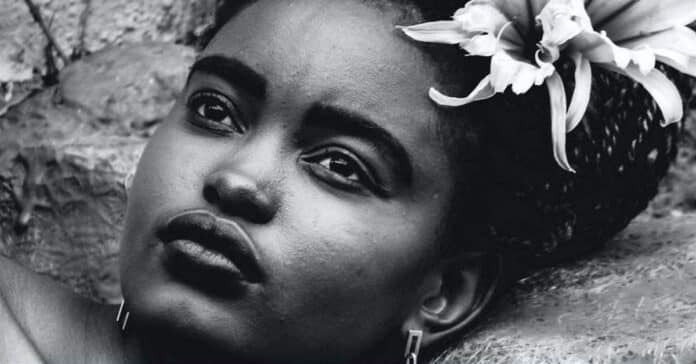 Sélection du Prix des cinq continents 2020 : écrivaines et premiers romans