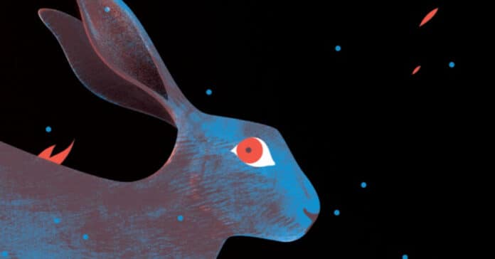 Les Inrockuptibles remettra désormais son prix littéraire