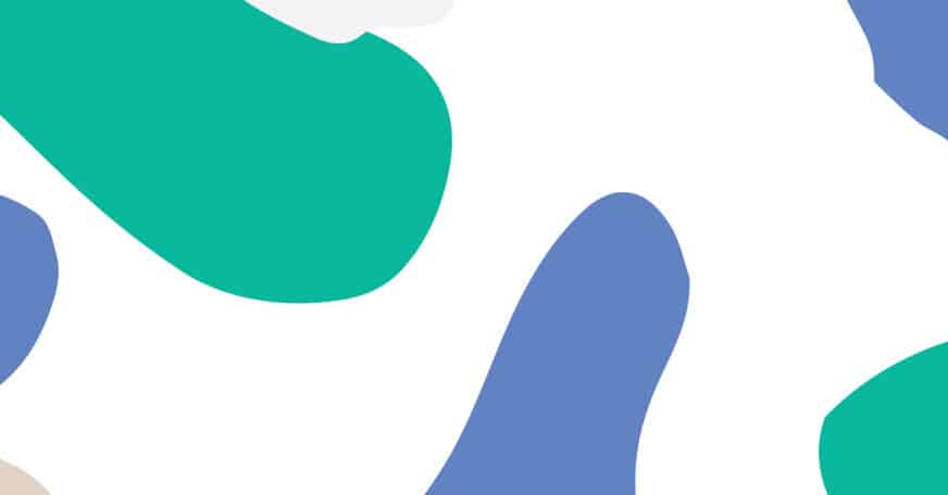 Où les écrivains anglo-montréalais se tiennent (quand on n’est pas en confinement)