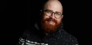 La métamorphose de Charles-Étienne Ferland