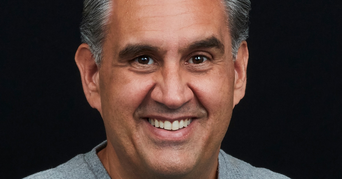 Marc Hervieux : Les lois d'Épicure Marc Hervieux : Les lois d'Épicure