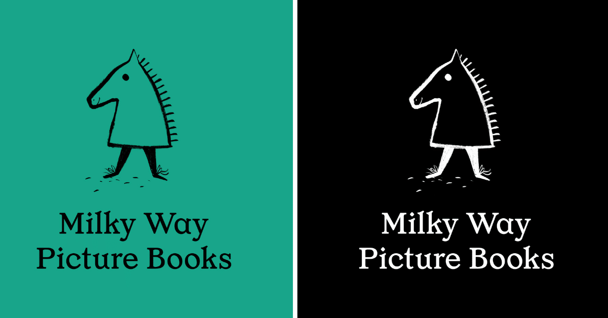 Milky Way Picture Books : Nouvelle division menée par Nadine Robert Milky Way Picture Books : Nouvelle division menée par Nadine Robert