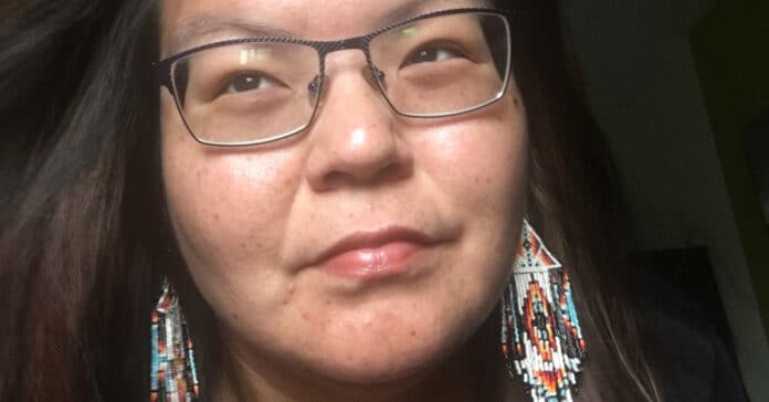 Poème : Ne brûlons pas les racines