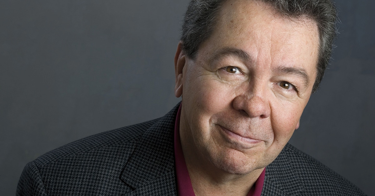 André Jacques : Les cauchemars du passé André Jacques : Les cauchemars du passé