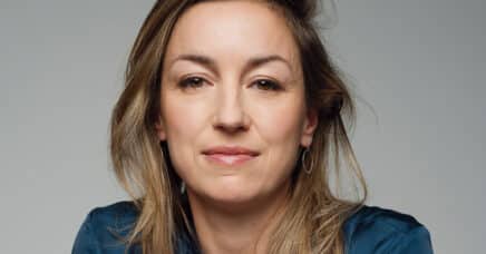 Elsa Pépin : Comment réagir en cas de fin du monde