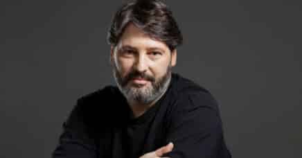 Claude Champagne : Quand Rita n’a pas la langue dans sa poche