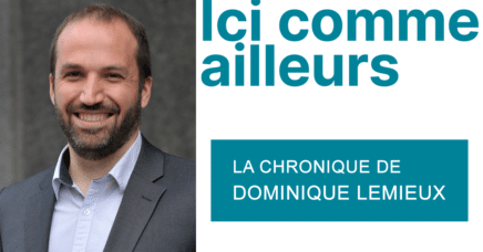 Toutes ces cassures en soi