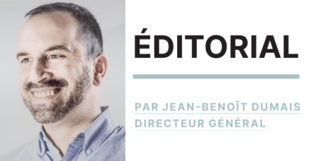 Faire de la lecture une priorité de société