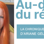 Livrer passage aux racines