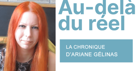 Livrer passage aux racines