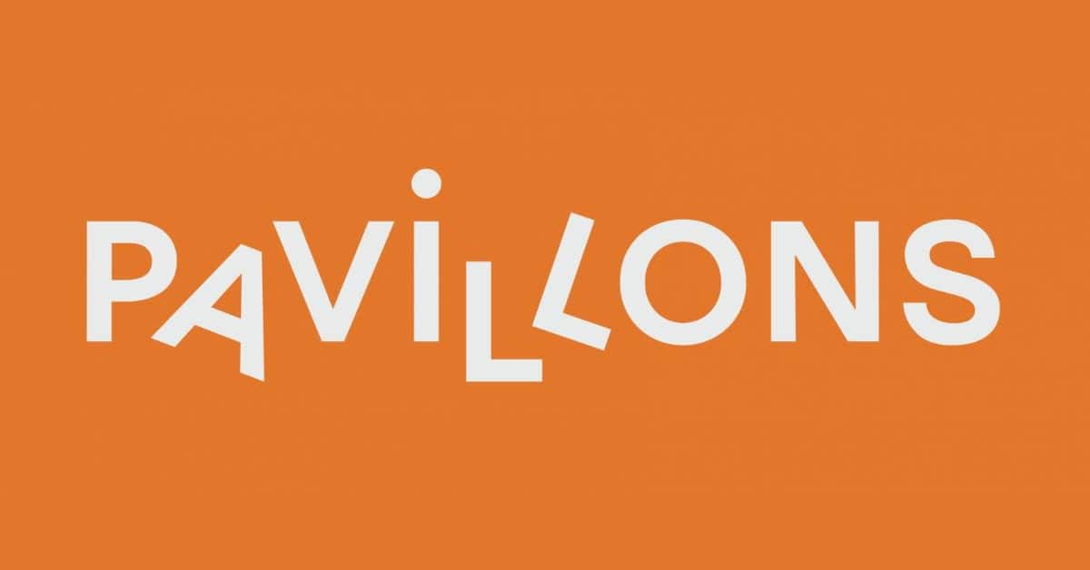 Pavillons : nouveau lieu de rassemblement entre écrivains et lecteurs Pavillons : nouveau lieu de rassemblement entre écrivains et lecteurs