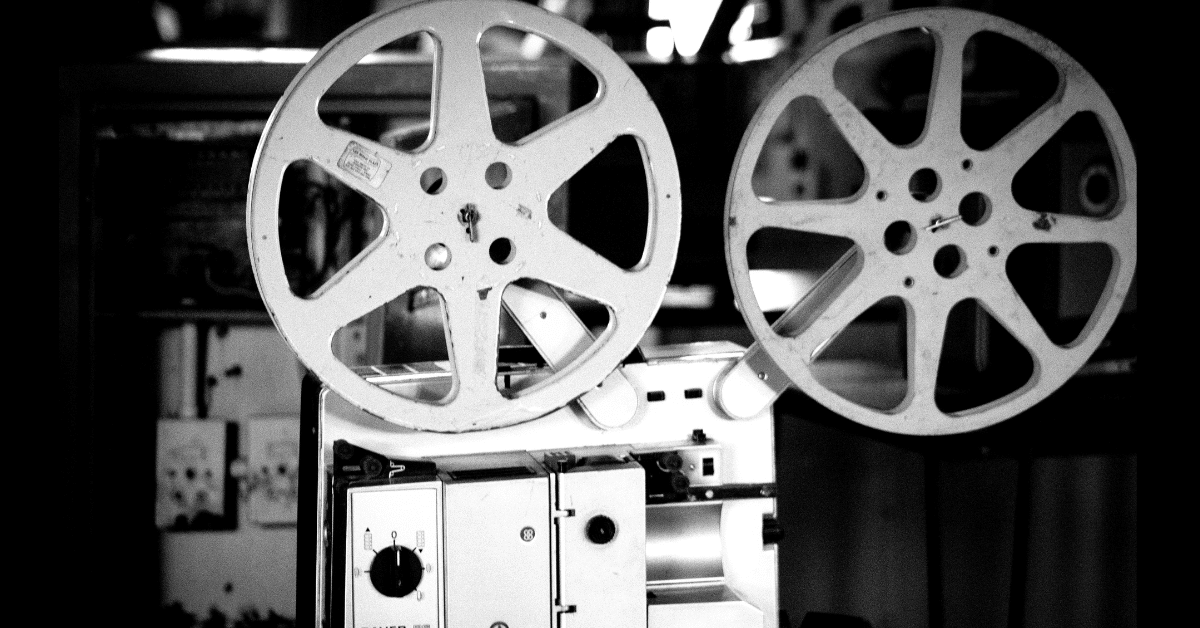 Du livre à votre écran Du livre à votre écran