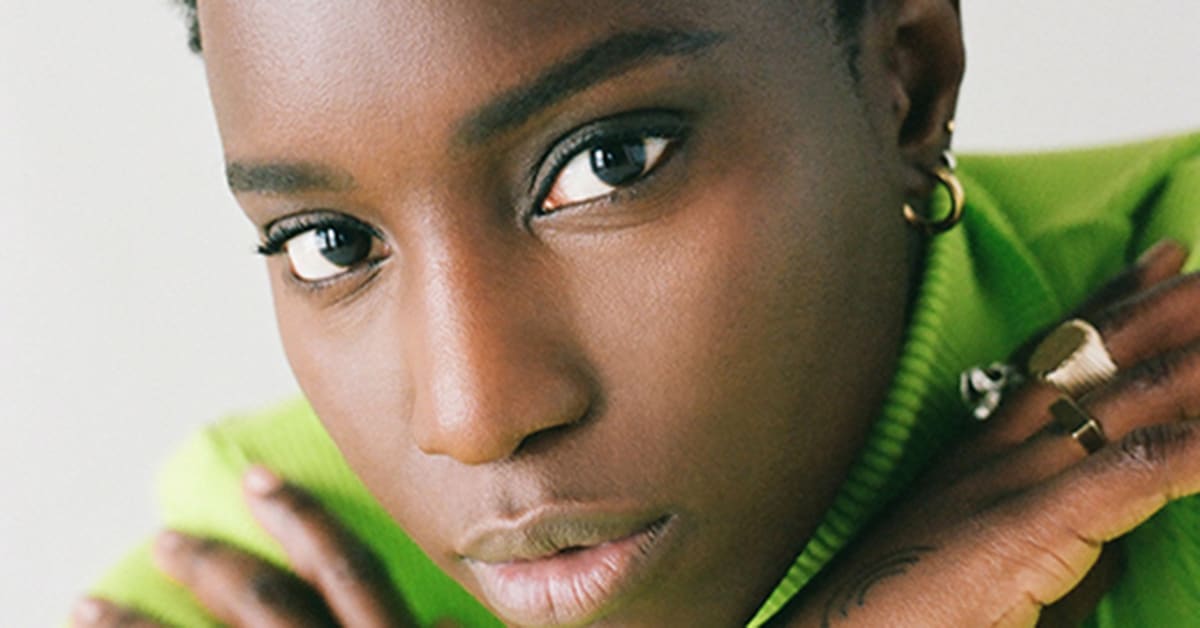 Les trois livres qui ont marqué… Sarahmée Les trois livres qui ont marqué… Sarahmée