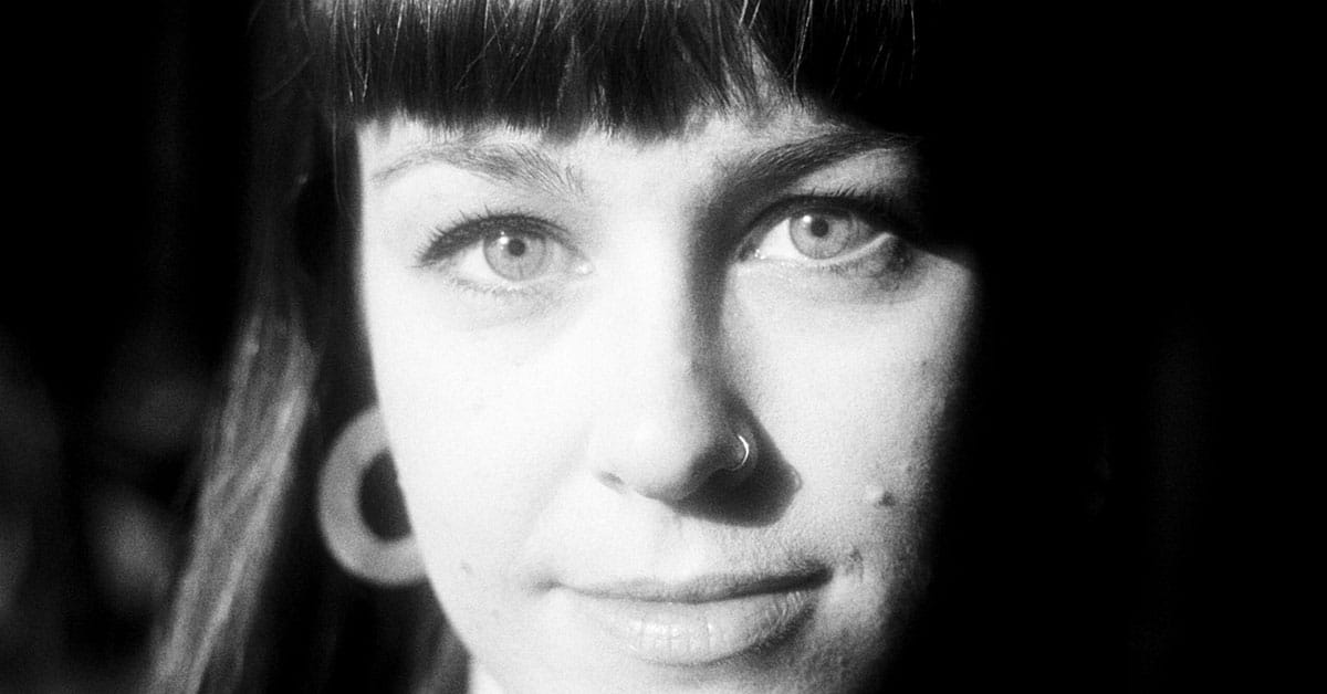 Cathon : Humour et profondeur Cathon : Humour et profondeur