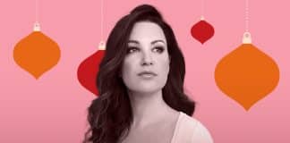 Geneviève Pettersen