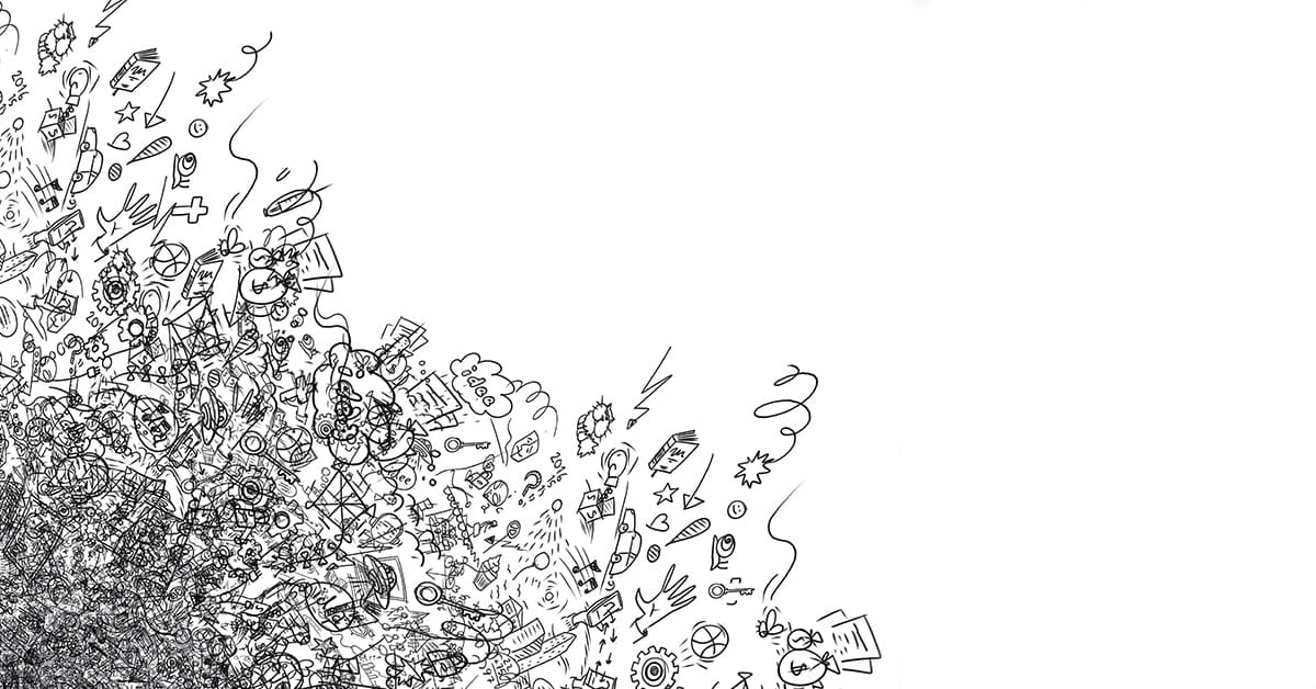 La BD québécoise jeunesse : Affranchie des frontières La BD québécoise jeunesse : Affranchie des frontières