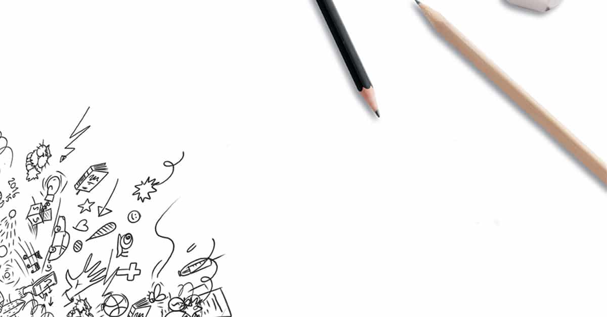 Des planches et des mots : La bande dessinée québécoise à l’honneur Des planches et des mots : La bande dessinée québécoise à l’honneur