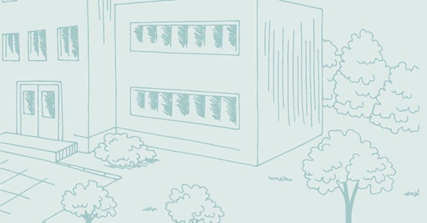 Oser les presses universitaires