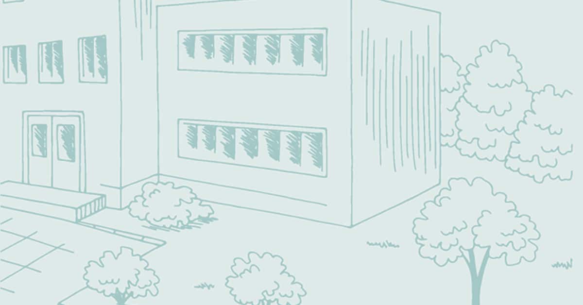 Oser les presses universitaires Oser les presses universitaires