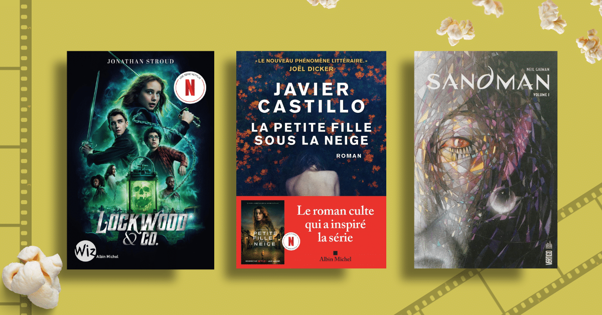 Des livres aux écrans Des livres aux écrans