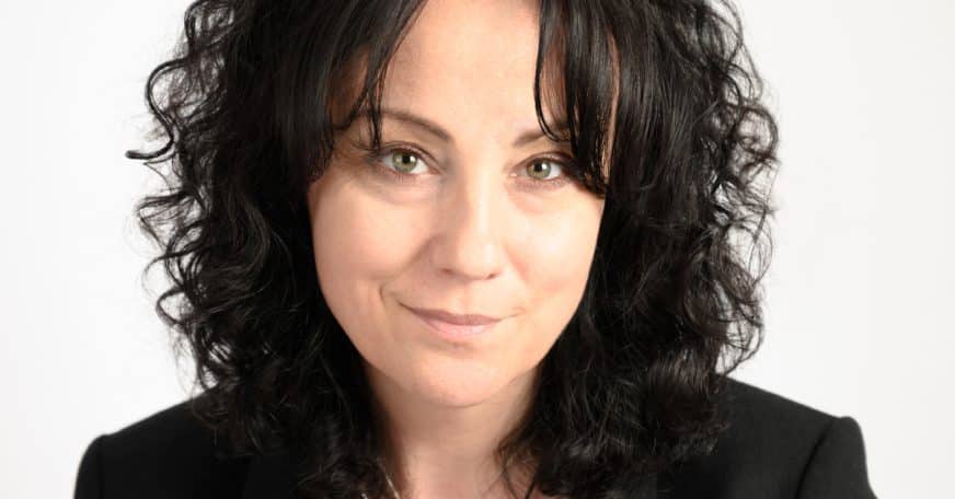 Claudine Dumont : Filmer ses rêves : fantasme ou fatalité?