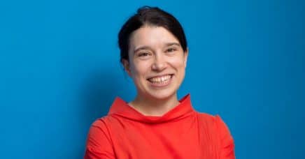 Marianne Rötig : Rêver sa vie