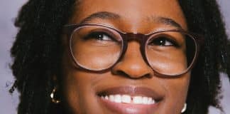 Mélodie Joseph : La quête mémorielle