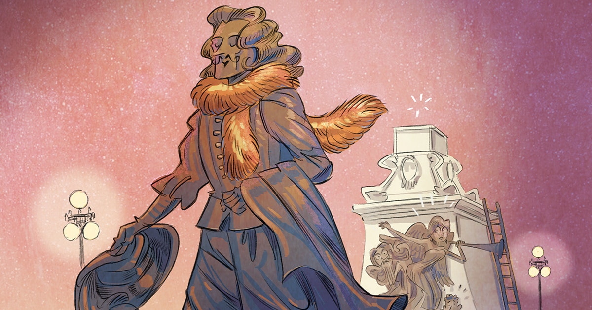 Les rendez-vous d’histoire : Savoir d’où l’on vient Les rendez-vous d’histoire : Savoir d’où l’on vient