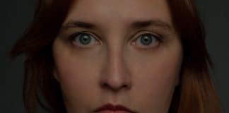 Maude Veilleux : Dix ans de poésie