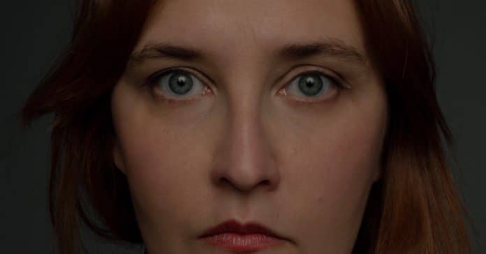 Maude Veilleux : Dix ans de poésie