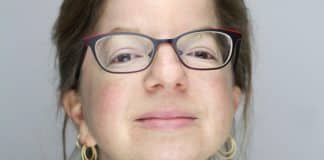 J.D. Kurtness : L’homme est un loup pour l’homme