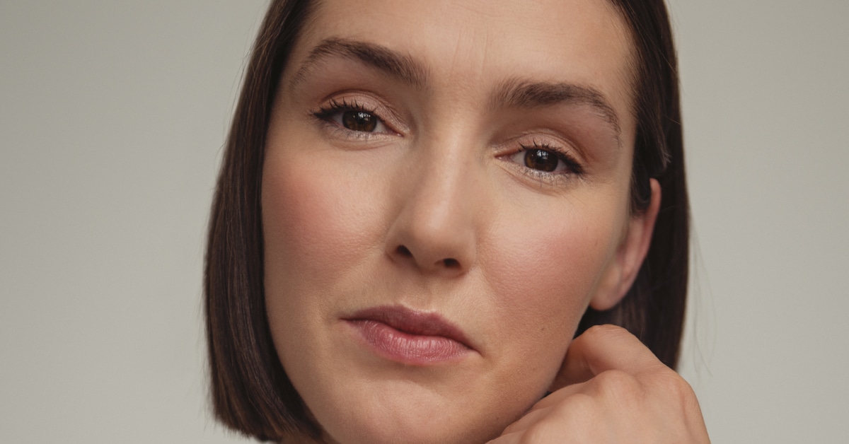 Florence-Agathe Dubé-Moreau : Briser les lignes : sport et égalité des genres Florence-Agathe Dubé-Moreau : Briser les lignes : sport et égalité des genres