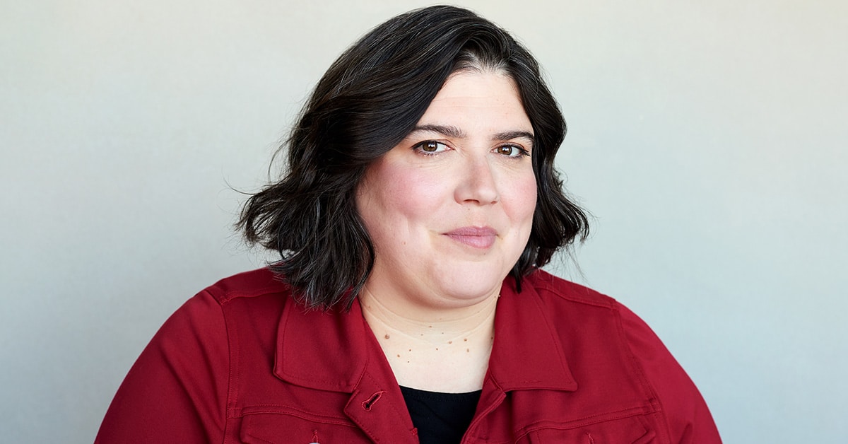 La littérature jeunesse est-elle condamnée à vieillir vite? La littérature jeunesse est-elle condamnée à vieillir vite?