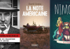 Les livres qui font gagner les films