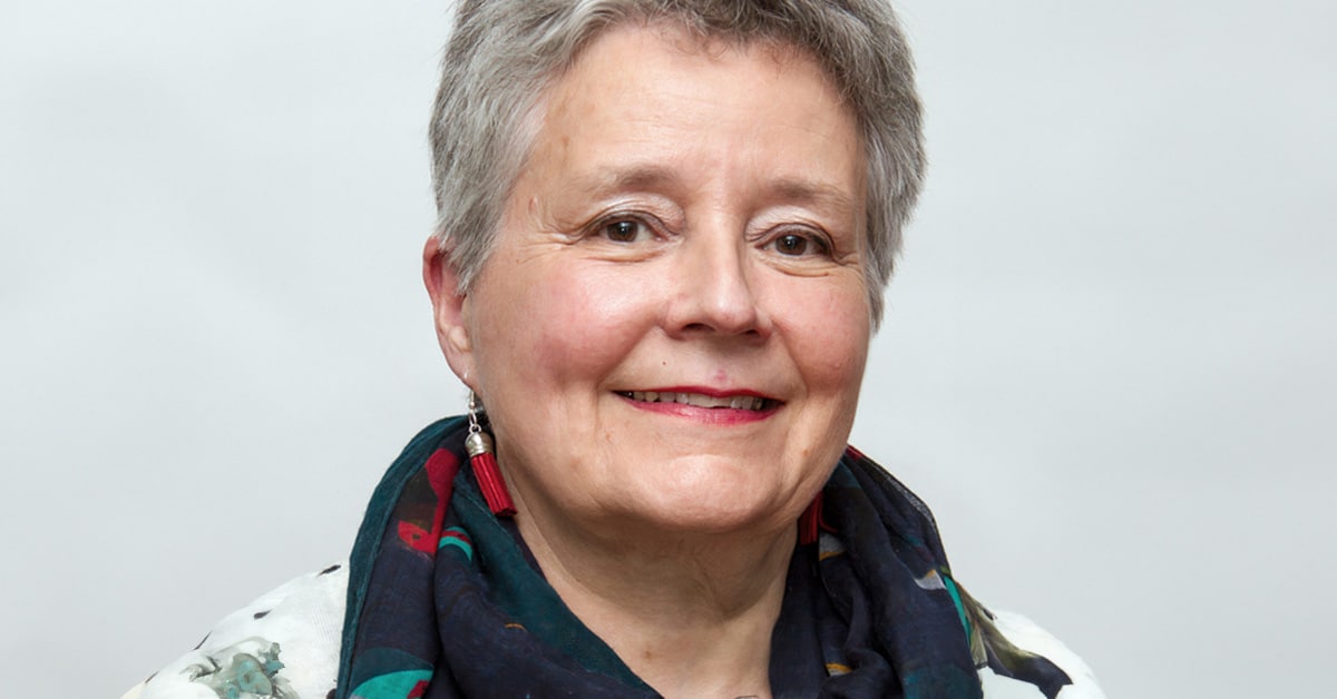 Françoise Enguehard Françoise Enguehard