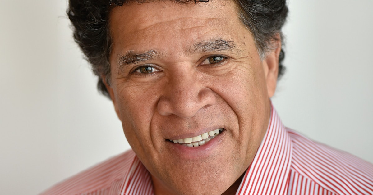 Gabriel Osson Gabriel Osson