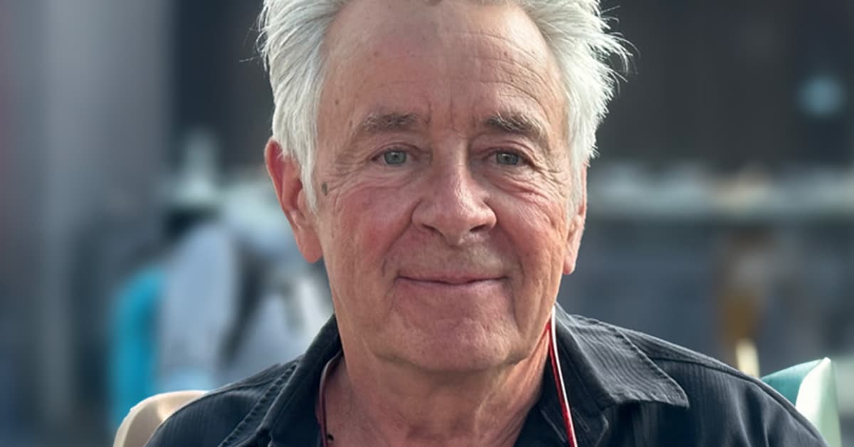 J.R. Léveillé J.R. Léveillé