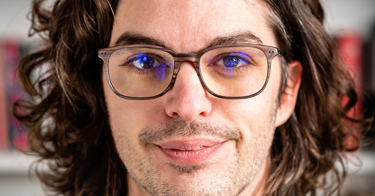 Les littératures de l’imaginaire nous aident-elles à mieux comprendre le monde? Les littératures de l’imaginaire nous aident-elles à mieux comprendre le monde?