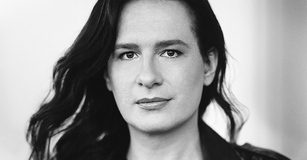 Myriam Vincent dans l’univers de Chris Bergeron : Inclassable Myriam Vincent dans l’univers de Chris Bergeron : Inclassable