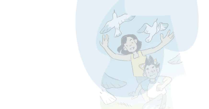 La représentation du genre et de l’identité dans les BD et les mangas jeunesse et pour adolescents