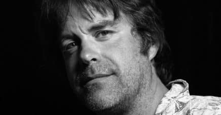 Joël Martel : Bouclez votre ceinture!