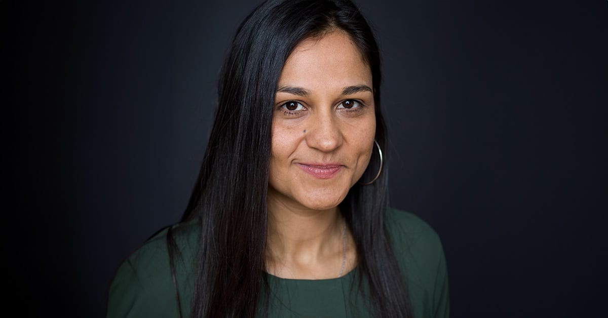 Lula Carballo dans l’univers de Karine Rosso : Pluriel et indicible Lula Carballo dans l’univers de Karine Rosso : Pluriel et indicible