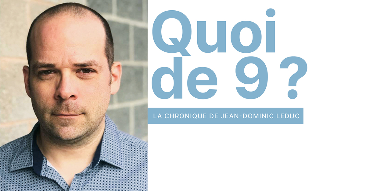 Beaux livres Beaux livres