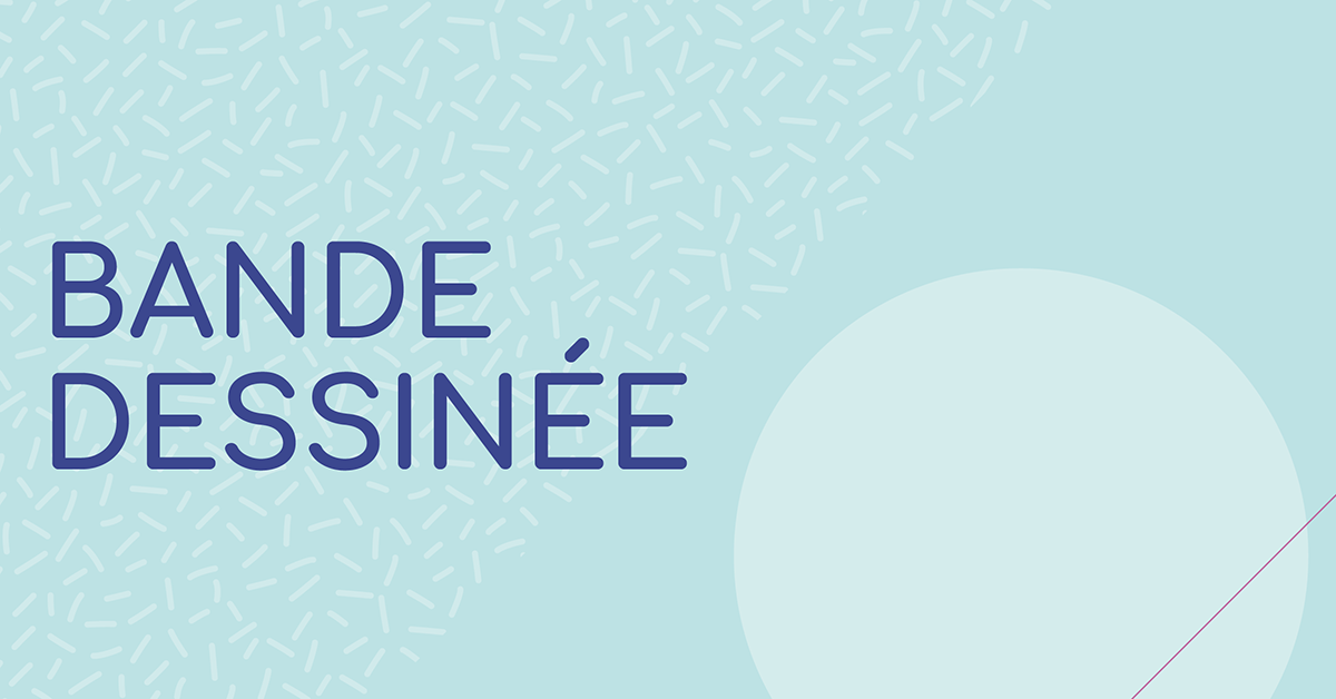 La rentrée littéraire 2024 : Bande dessinée La rentrée littéraire 2024 : Bande dessinée