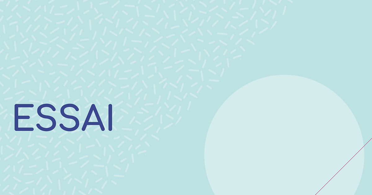 La rentrée littéraire 2024 : Essai La rentrée littéraire 2024 : Essai