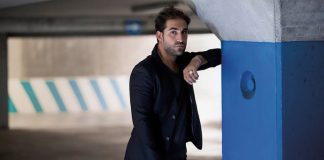 Piergiorgio Pulixi : Le charme discret des crimes sardes