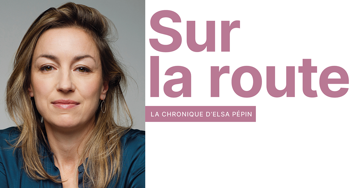 Sous les corps brisés des femmes Sous les corps brisés des femmes